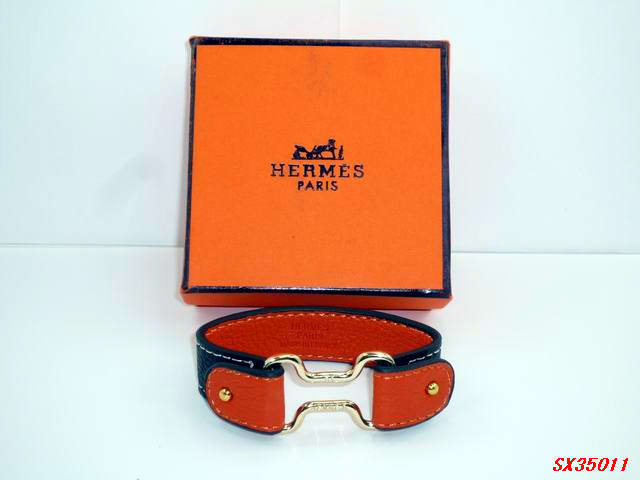 Bracciale Hermes Modello 650